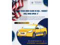 launch-your-own-taxi-booking-app-like-uber-in-just-a-few-days-small-0