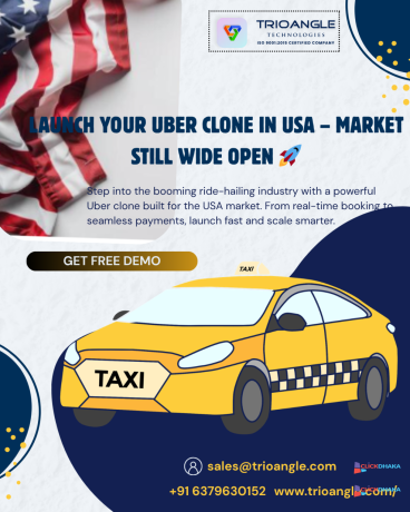 launch-your-own-taxi-booking-app-like-uber-in-just-a-few-days-big-0