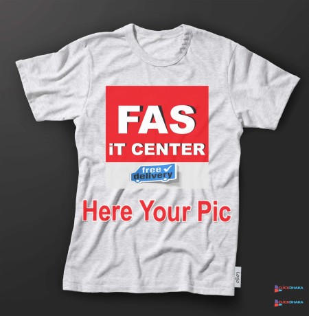 best-custom-t-shirt-printing-bangladesh-online-big-1