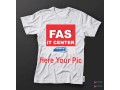 best-custom-t-shirt-printing-bangladesh-online-small-1