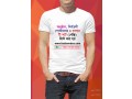 best-custom-t-shirt-printing-bangladesh-online-small-0