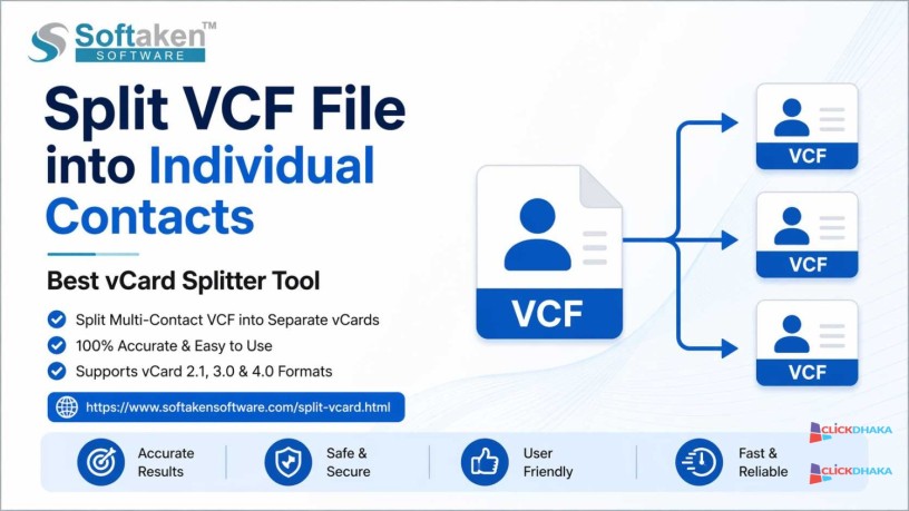 the-easy-way-to-split-large-vcf-files-fast-big-0
