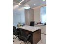 premium-fully-furnished-office-space-for-rent-in-bashundhara-ra-small-1