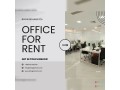 premium-fully-furnished-office-space-for-rent-in-bashundhara-ra-small-0