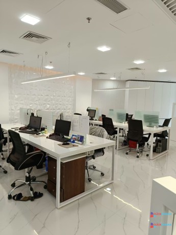 premium-fully-furnished-office-space-for-rent-in-bashundhara-ra-big-2