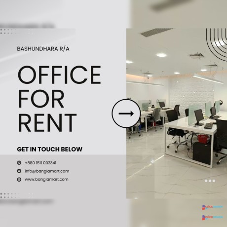 premium-fully-furnished-office-space-for-rent-in-bashundhara-ra-big-0