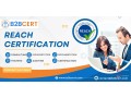 reach-certification-services-in-dallas-small-0