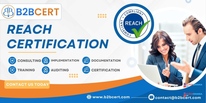 reach-certification-services-in-dallas-big-0