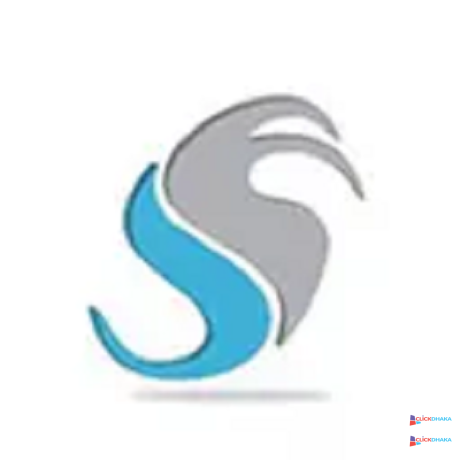 secure-office-365-tenant-to-tenant-migration-tool-big-2