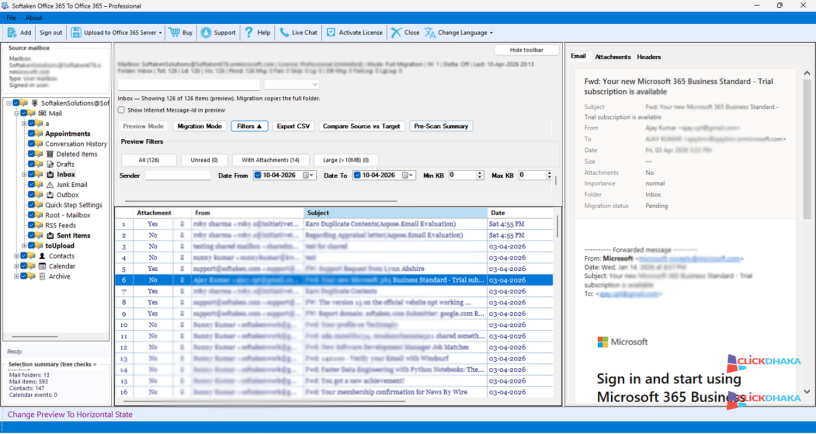 secure-office-365-tenant-to-tenant-migration-tool-big-1