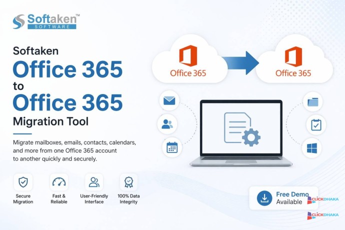secure-office-365-tenant-to-tenant-migration-tool-big-0