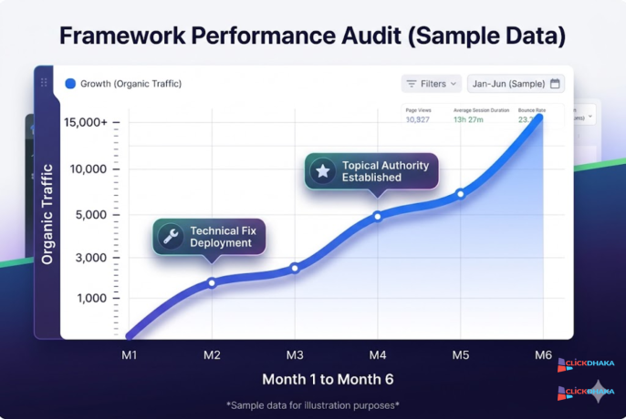 expert-technical-seo-digital-infrastructure-services-in-dhaka-big-1