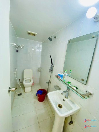 comfort-furnished-2-room-studio-apartment-rent-in-bashundhara-ra-big-2