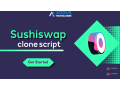 start-your-dex-business-with-sushiswap-clone-small-0