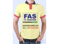 best-price-sublimation-digital-t-shirt-printing-bangladesh-online-small-1