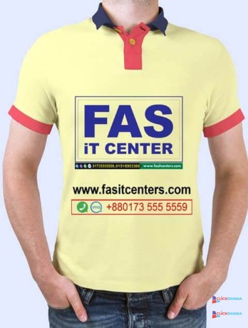 best-price-sublimation-digital-t-shirt-printing-bangladesh-online-big-1