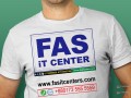 graphic-t-shirt-printing-dhaka-bangladesh-online-small-2