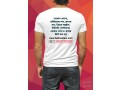 graphic-t-shirt-printing-dhaka-bangladesh-online-small-0