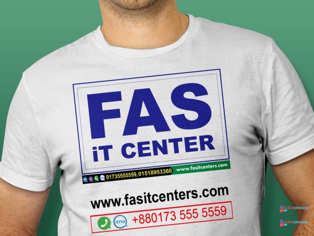 graphic-t-shirt-printing-dhaka-bangladesh-online-big-2