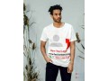durable-long-lasting-custom-design-t-shirt-printing-small-0