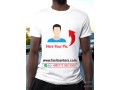 durable-long-lasting-custom-design-t-shirt-printing-small-2