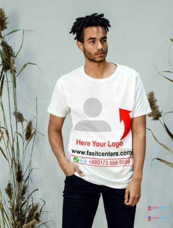 durable-long-lasting-custom-design-t-shirt-printing-big-0