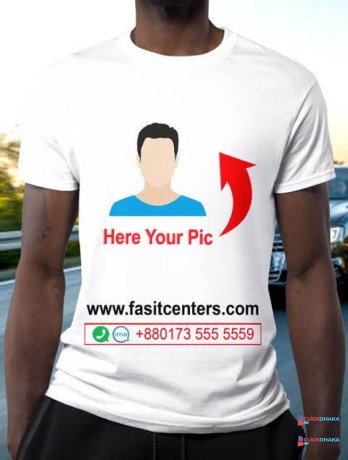 durable-long-lasting-custom-design-t-shirt-printing-big-2