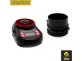 draminski-grain-moisture-meter-gmm-mini-small-1