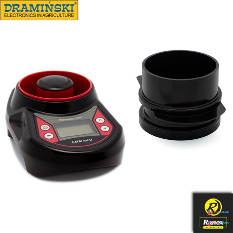 draminski-grain-moisture-meter-gmm-mini-big-1