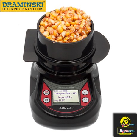 draminski-grain-moisture-meter-gmm-mini-big-0