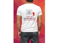 sublimation-print-t-shirt-bangladesh-online-small-0