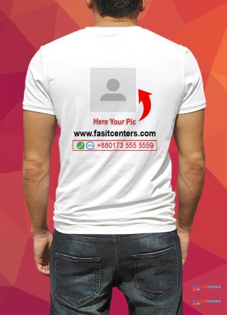sublimation-print-t-shirt-bangladesh-online-big-0