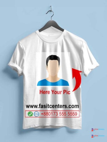 personalized-t-shirt-printing-bangladesh-online-big-2