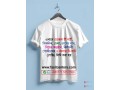 office-brand-event-custom-t-shirt-print-dhaka-small-2