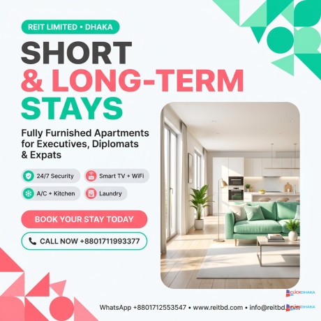 875-sq-feet-fully-furnished-2bhk-apartment-for-rent-big-0