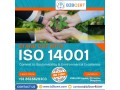 iso-14001-certification-in-bangalore-small-0