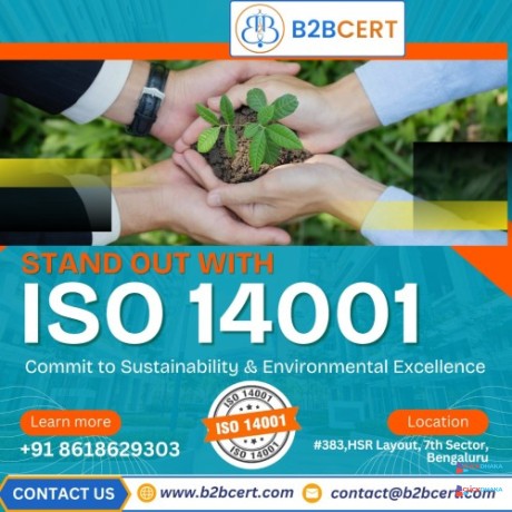 iso-14001-certification-in-bangalore-big-0