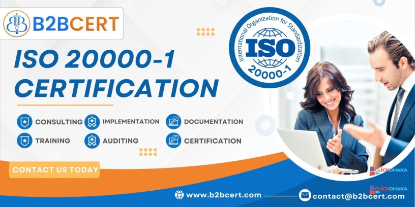 iso-20000-1-certification-services-in-california-big-0