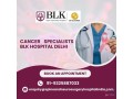 top-cancer-specialist-in-blk-hospital-delhi-small-0