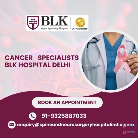 top-cancer-specialist-in-blk-hospital-delhi-big-0