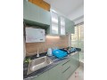 fully-furnished-1234-bhk-apt-rent-in-bashundhara-ra-dhaka-small-2
