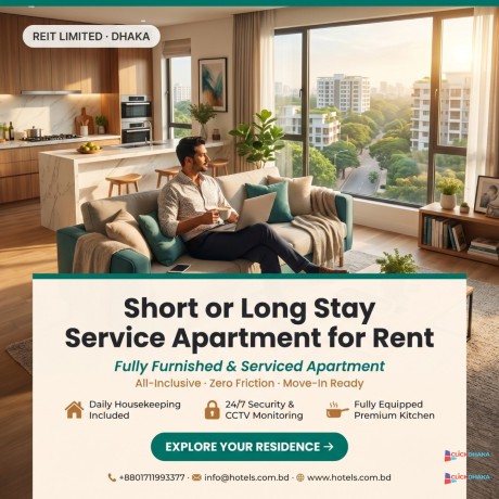 fully-furnished-2-bedroom-apartment-for-rent-in-bashundhara-big-0