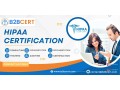 hipaa-certification-services-in-florida-small-0