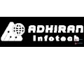 big-data-solutions-company-chennai-small-0