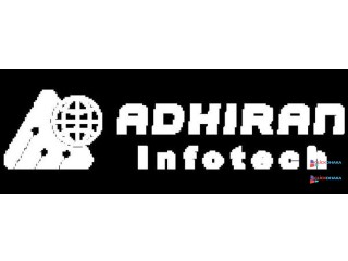 Big Data Solutions Company Chennai.