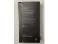 for-sales-original-samsung-galaxy-s25-ultra-5g-512gb-factory-unlocked-small-1