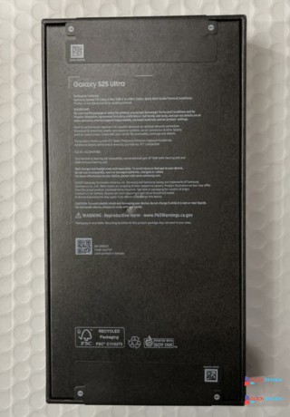 for-sales-original-samsung-galaxy-s25-ultra-5g-512gb-factory-unlocked-big-1