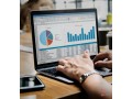 quickbooks-integration-by-qbis-auto-sync-online-and-desktop-small-0