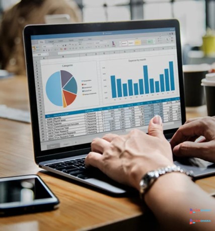 quickbooks-integration-by-qbis-auto-sync-online-and-desktop-big-0