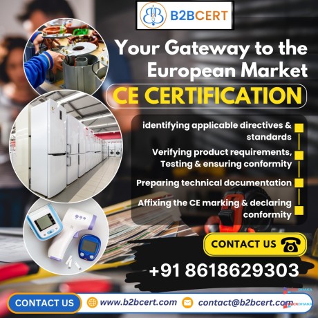 ce-certification-in-bangalore-big-0